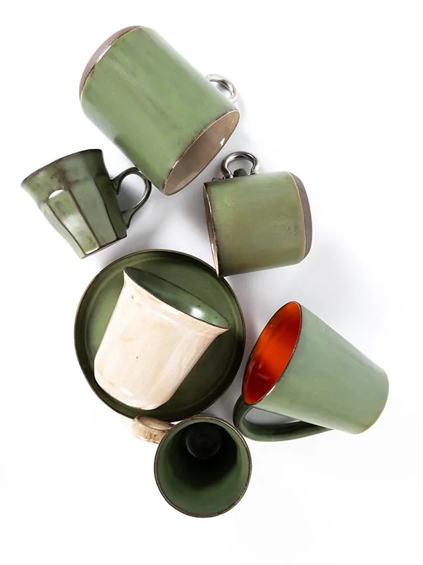 One Handmade Ceramic - Crafts, Gifts & Toys products | Türkiye