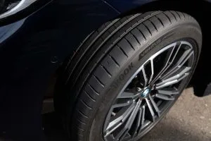 TIRE Pte Ltd - Automobiles & Transportation products | Singapore