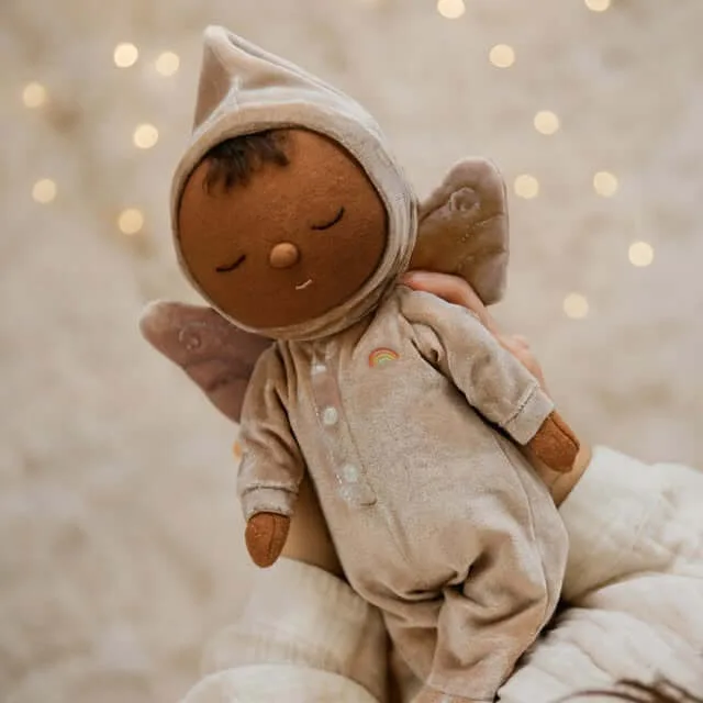 Olli Ella - Gifts & Toys products | Australia
