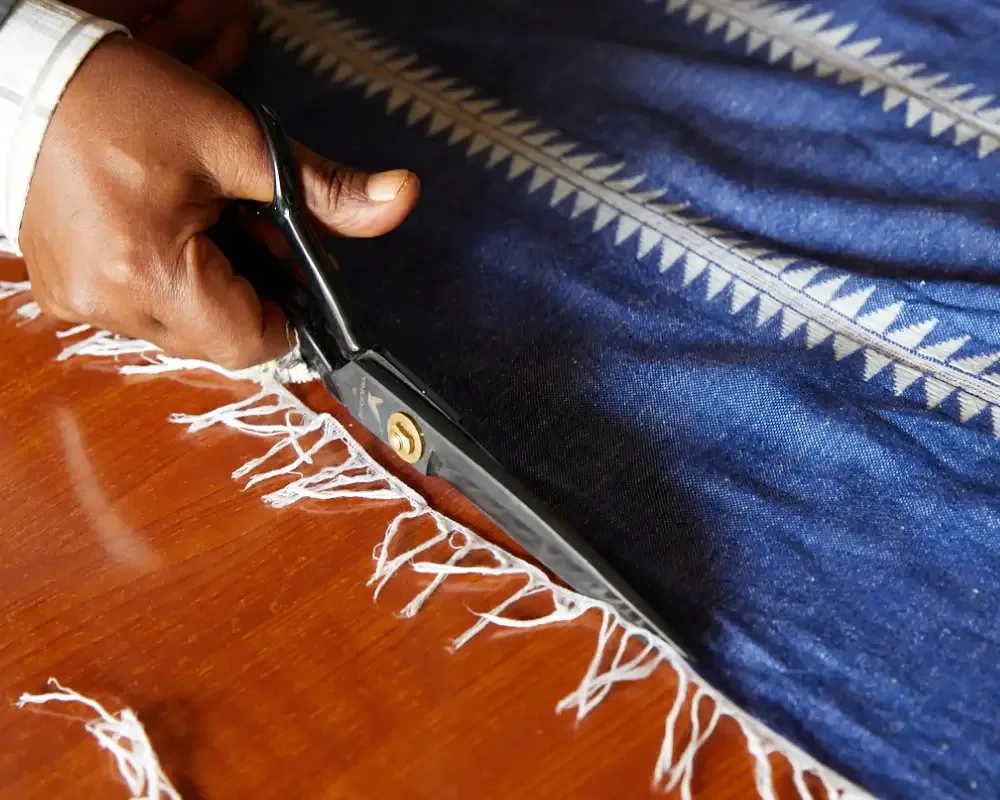 Lemlem - Apparel & Textiles products | United States
