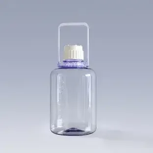 Luoyang Fudau Biotech Co., Ltd - Chemicals products | China