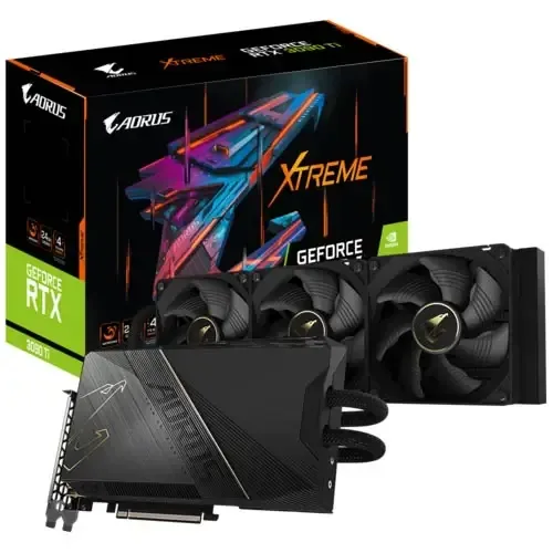 Zortex Computer - Electronics products | India