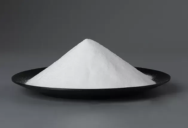 Hebei Chida Manufacture and Trade Co., Ltd - Energy & Minerals products | China