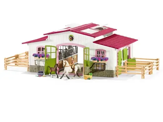 Schleich GmbH - Gifts & Toys products | Germany