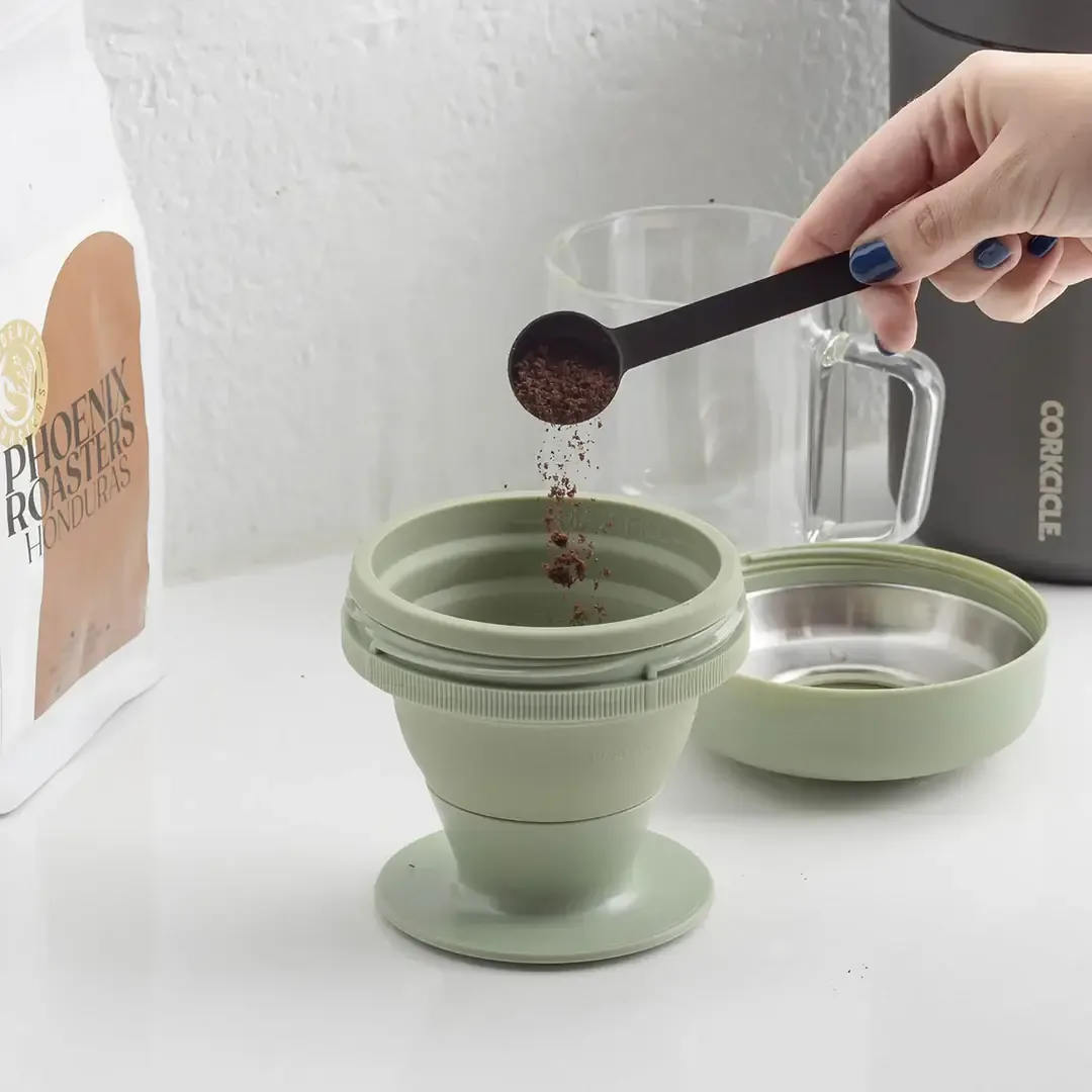 Corkcicle - Household products | United State