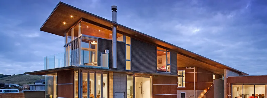 Carter Holt Harvey Limited - Construction products | New Zealand