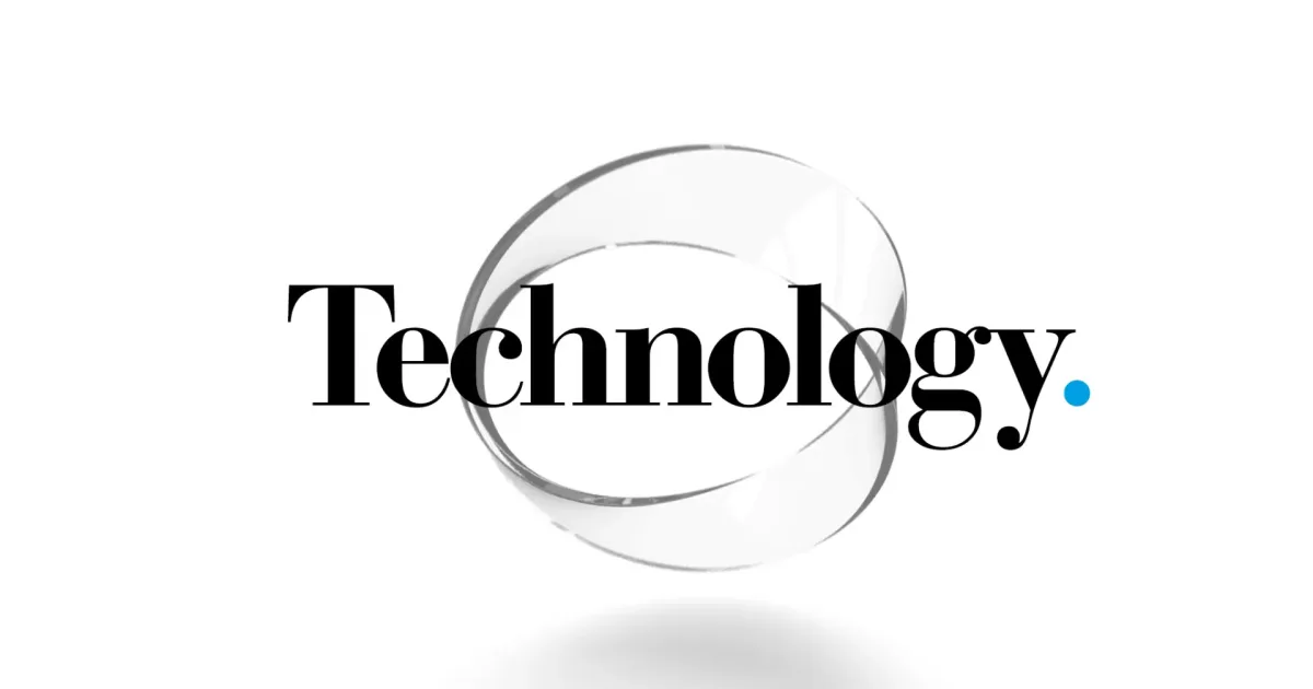 Ringier AG - Publishing & Media products | Switzerland