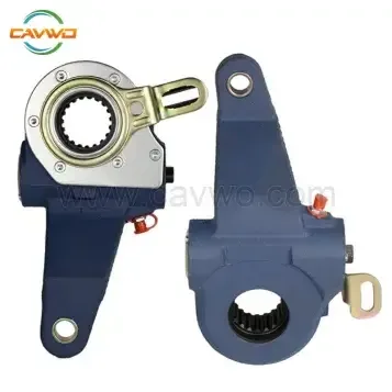 Hebei Cavwo Auto Parts Co., Ltd. - Automobiles & Transportation products | China