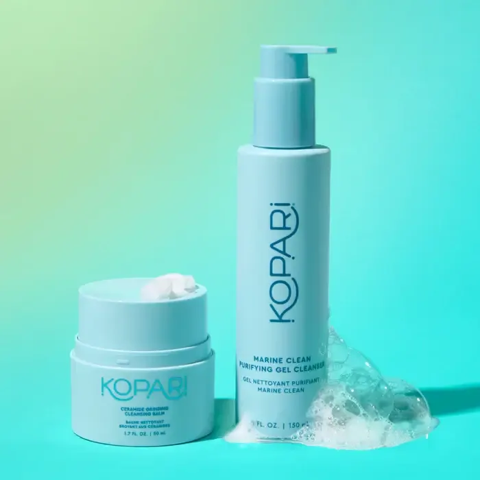 Kopari Beauty - Beauty & Cosmetics products | United States