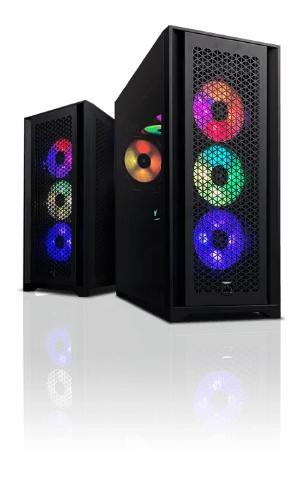 Armari Ltd. - Electronics products | United Kingdom