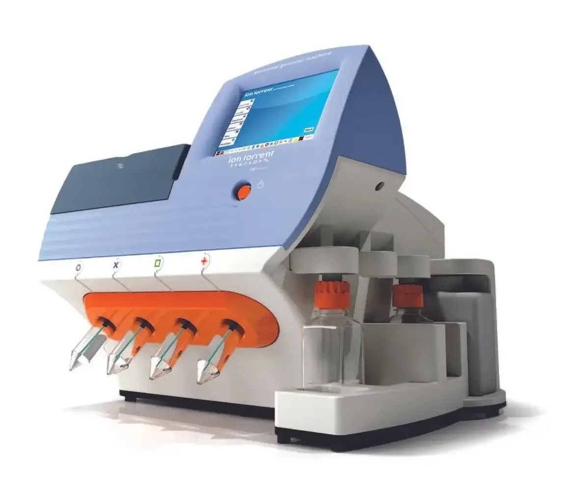 Presco Engineering - Electronics products | Canada