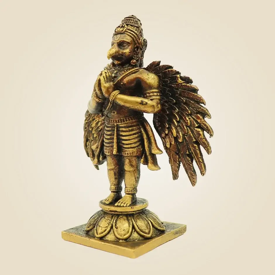 Luxeartisanship - Gifts & Toys products | India