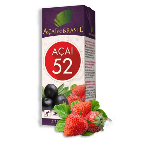 Unimport Tropical Fruit, S.L. - Foods & Beverages products | Spain