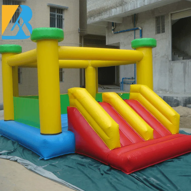 BAI Inflatables - Crafts, Gifts & Toys products | China