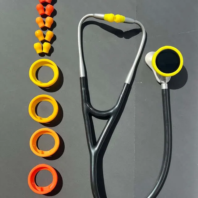 Eko Health - Health & Medical products | United States