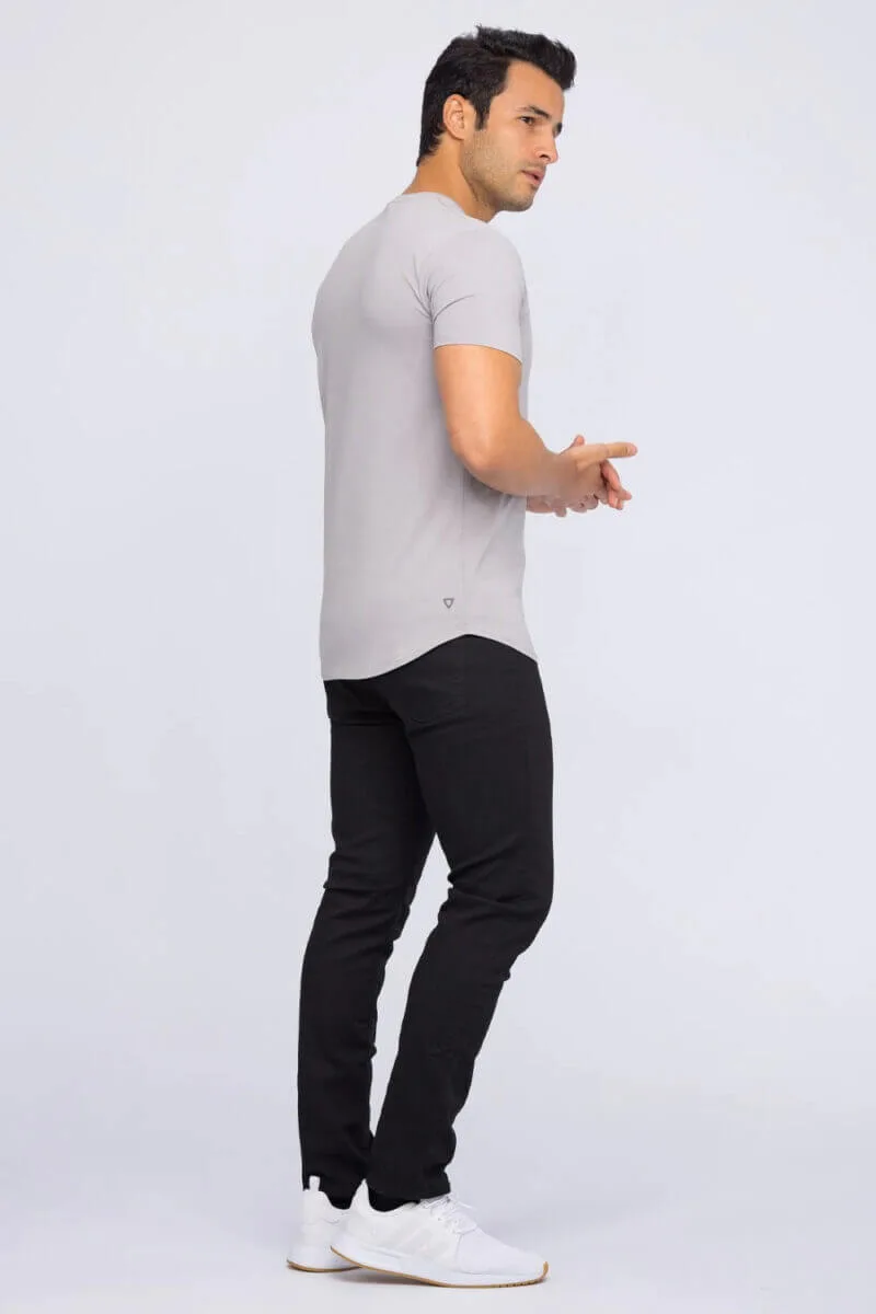 Thai Son S.P Co., Ltd - Apparel & Textiles products | Vietnam
