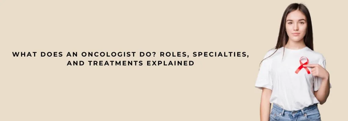 Chermside Specialists - Health & Medical products | Australia