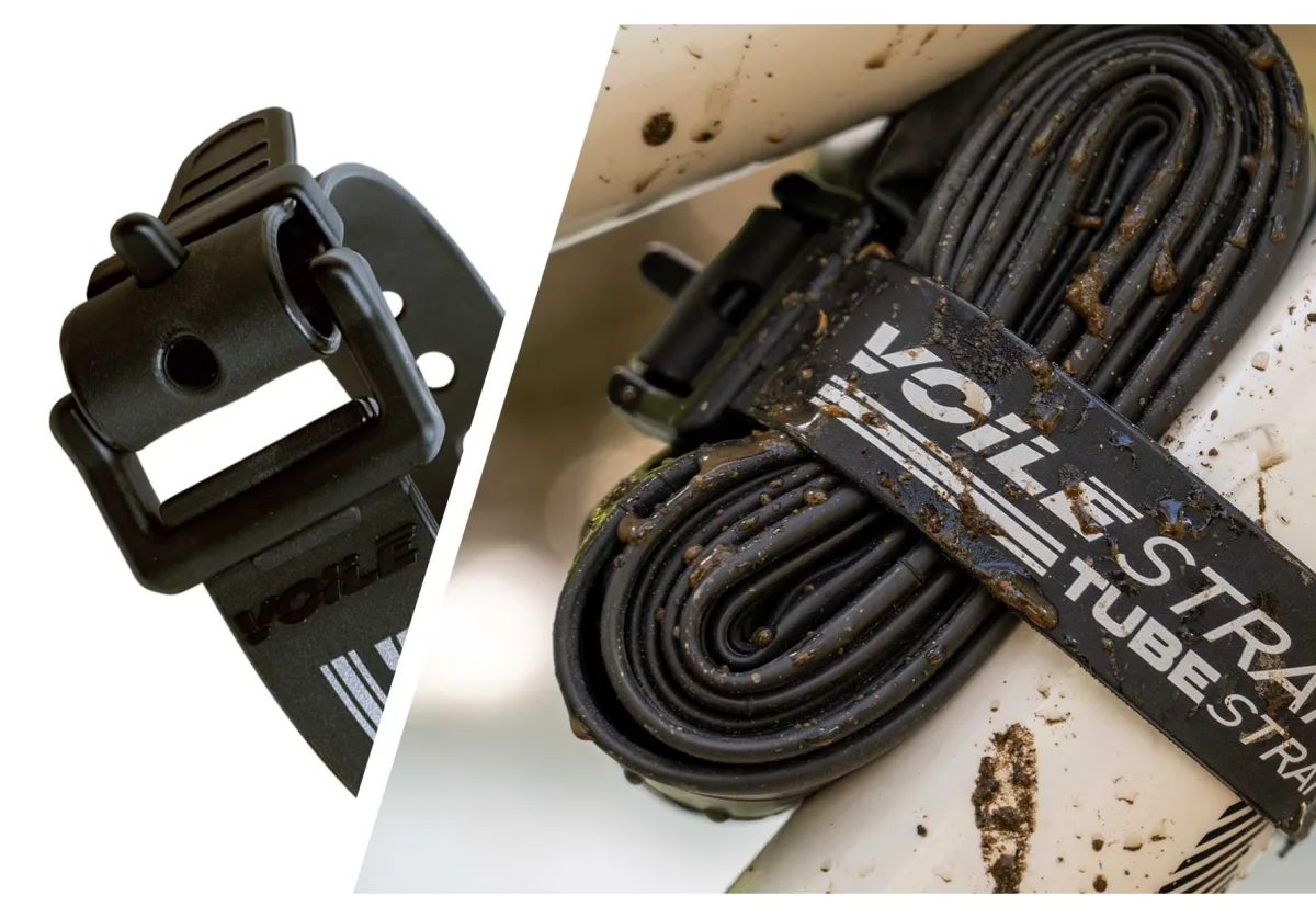 Voilé Equipment - Sports & Leisure products | United States