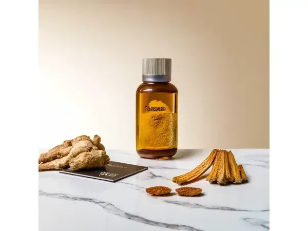 Chengdu Chenlv Herb Co., Ltd. - Agriculture products | China