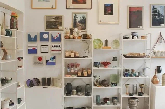 Portland Pottery Studio - Crafts, Gifts & Toys products | United States