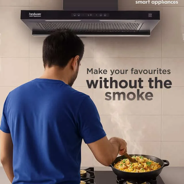 Hindware Limited - Household products | India