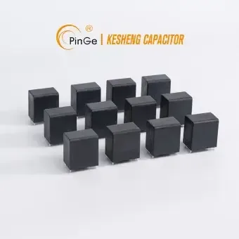 Foshan Shunde Kesheng Electronics Co., Ltd - Electronics products | China