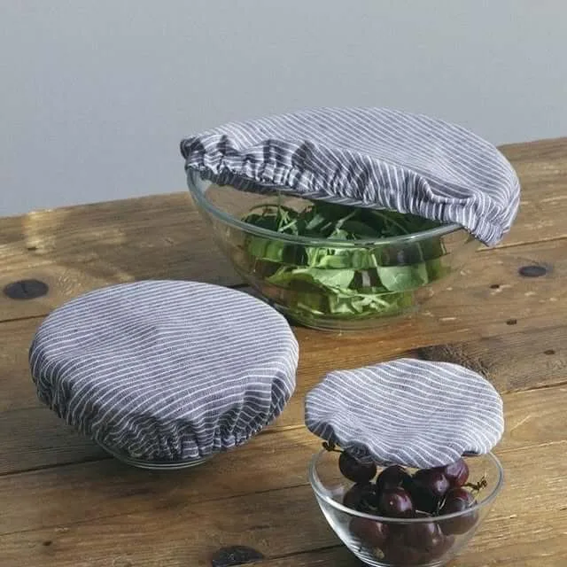Fog Linen Work - Household products | Japan