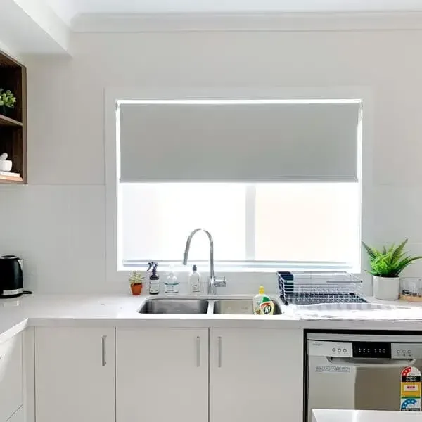 Premium Blinds - Household products | United Kingdom