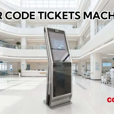 Shenzhen Cosun Sign Smart-Tech Co. Ltd. - Publishing & Media products | China