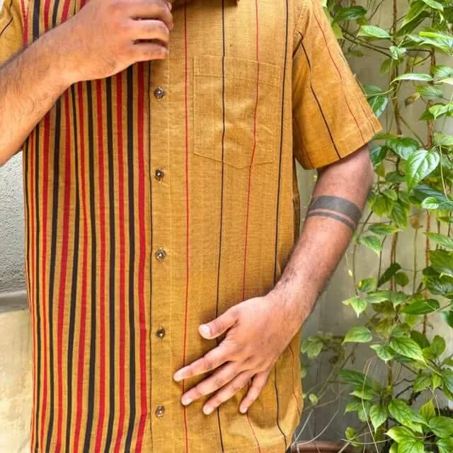 Selyn Exporters - Apparel & Textiles products | Sri Lanka