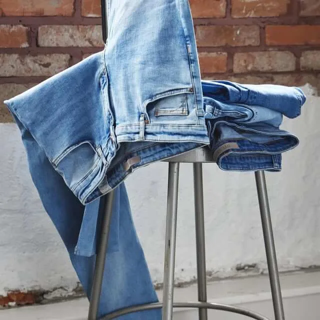 Rye 51 - Apparel & Textiles products | United States