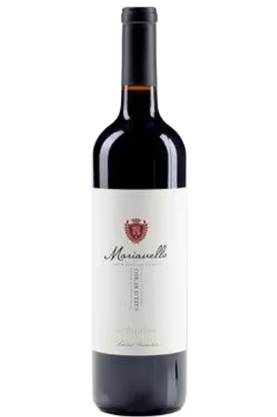 Sanger Wines - Foods & Beverages products | United States