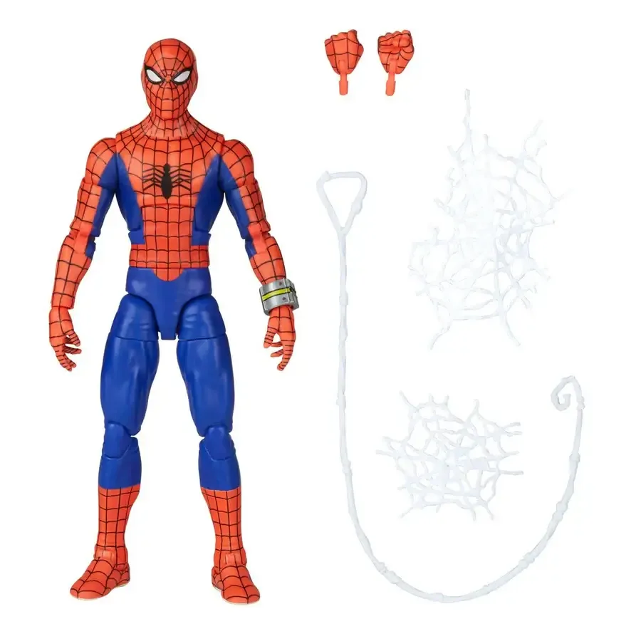 The Little Toy Company - Gifts & Toys products | Australia