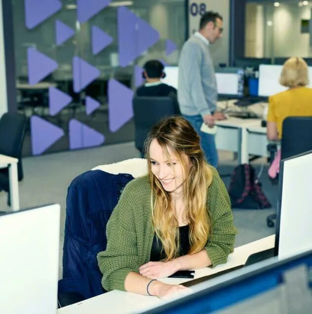 Bauer Media Group - Publishing & Media products | Germany