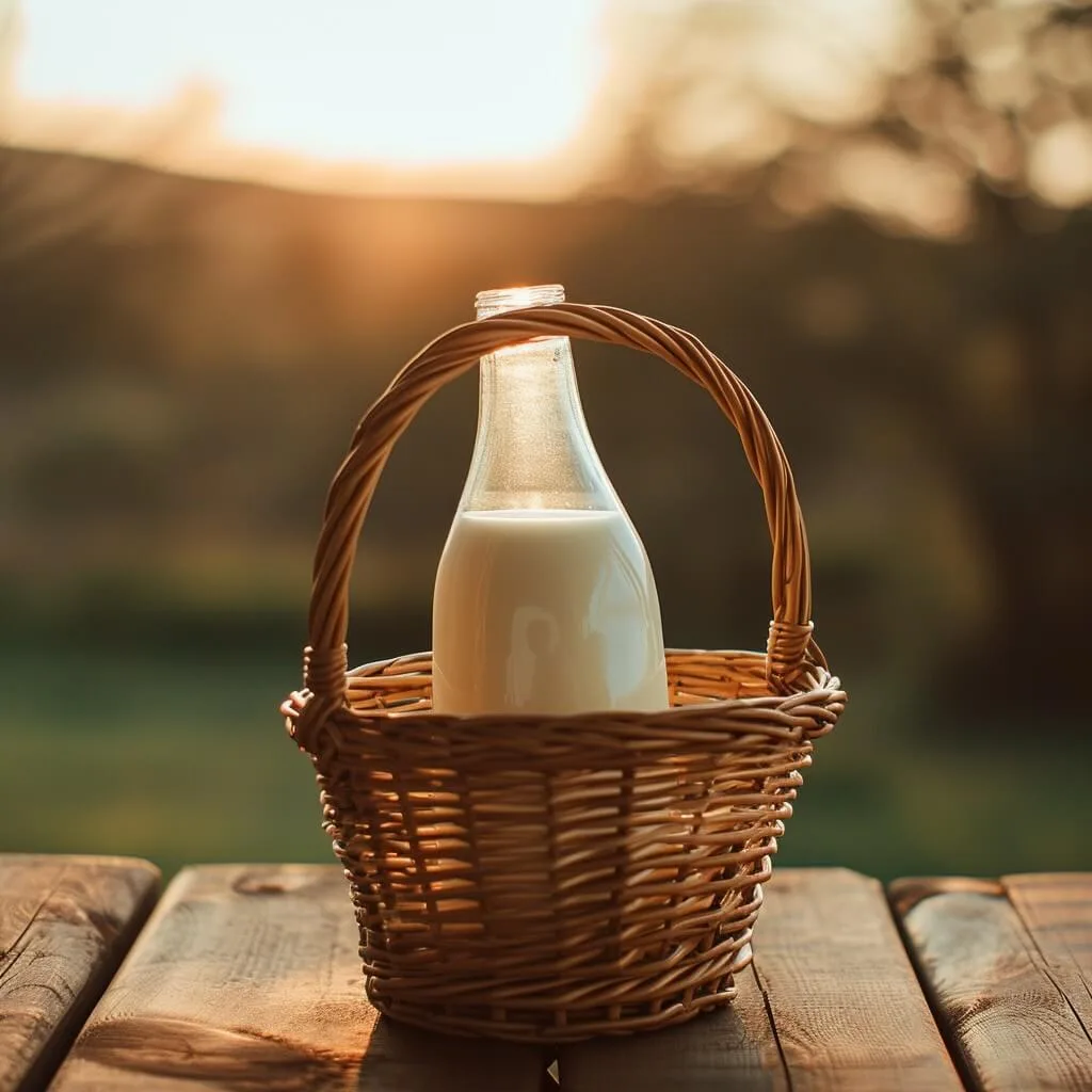 Daisy Lab - Foods & Beverages products | New Zealand