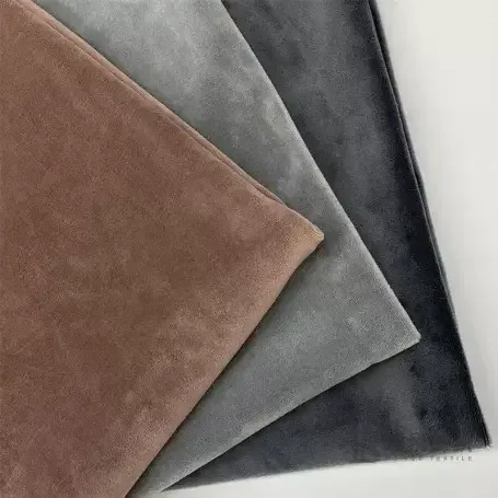 Zhejiang Boyue Textile Co., Ltd. - Apparel & Textiles products | China
