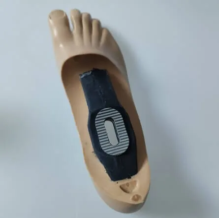 Shijiazhuang Perfect Prosthetic Manufacture Co., Ltd. - Health & Medical products | China