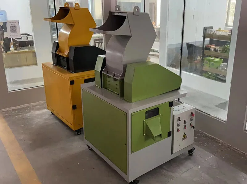 Changzhou Optima Technology Co., Ltd. - Machinery & Equipment products | China