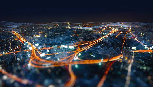 Cognizant - Services & Organizations products | United States