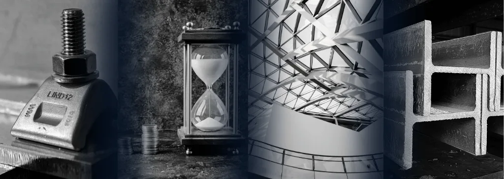 Lindapter International - Construction products | United Kingdom