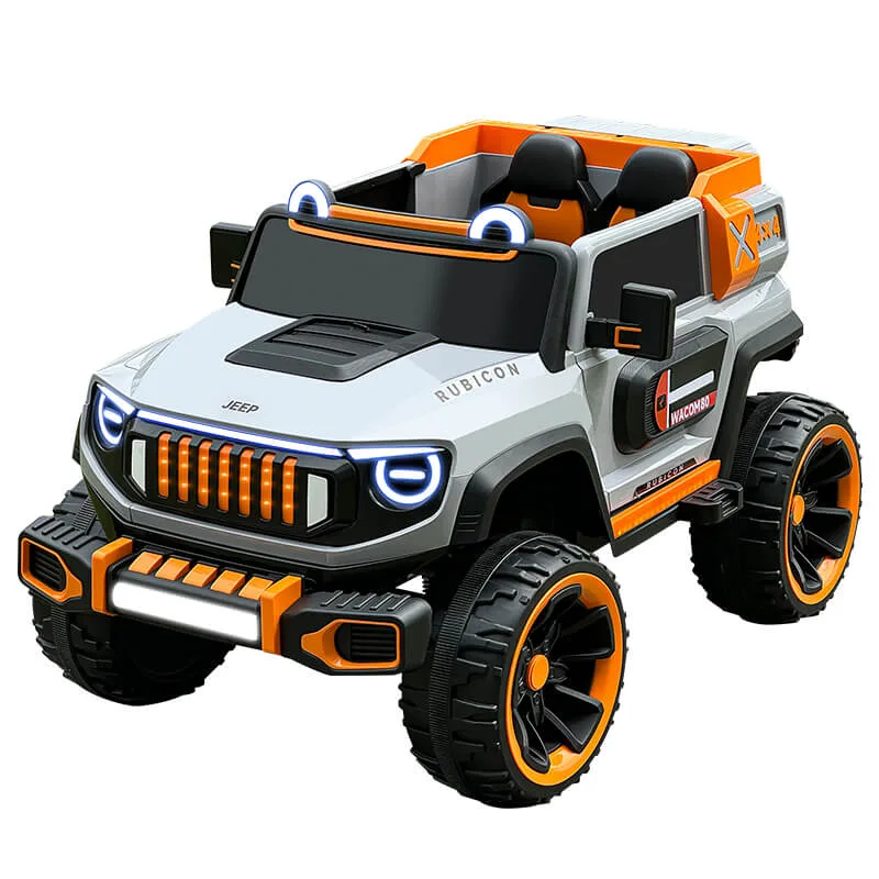 Handan City Habibi Trading Company - Gifts & Toys products | China