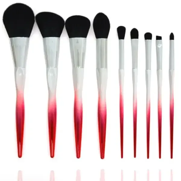 Shenzhen JWH Cosmetics Co. - Beauty & Cosmetics products | China
