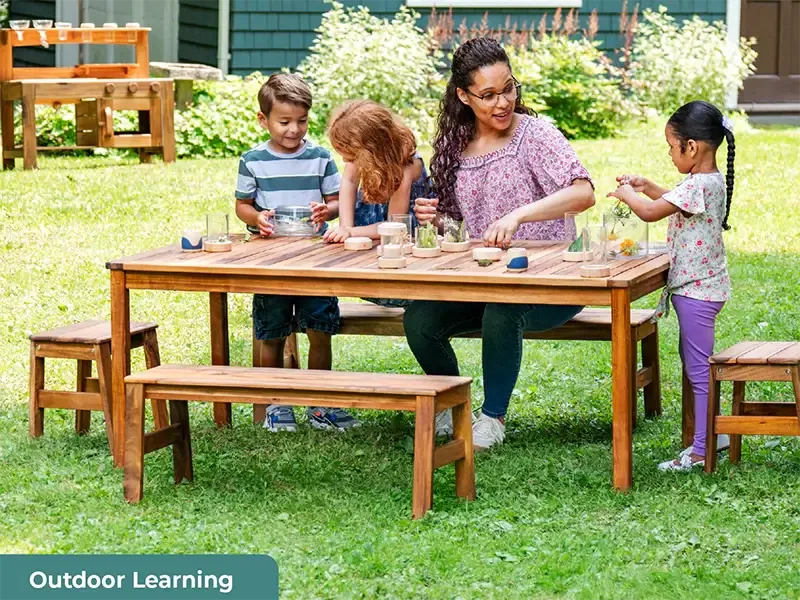 Guidecraft - Gifts & Toys products | United States