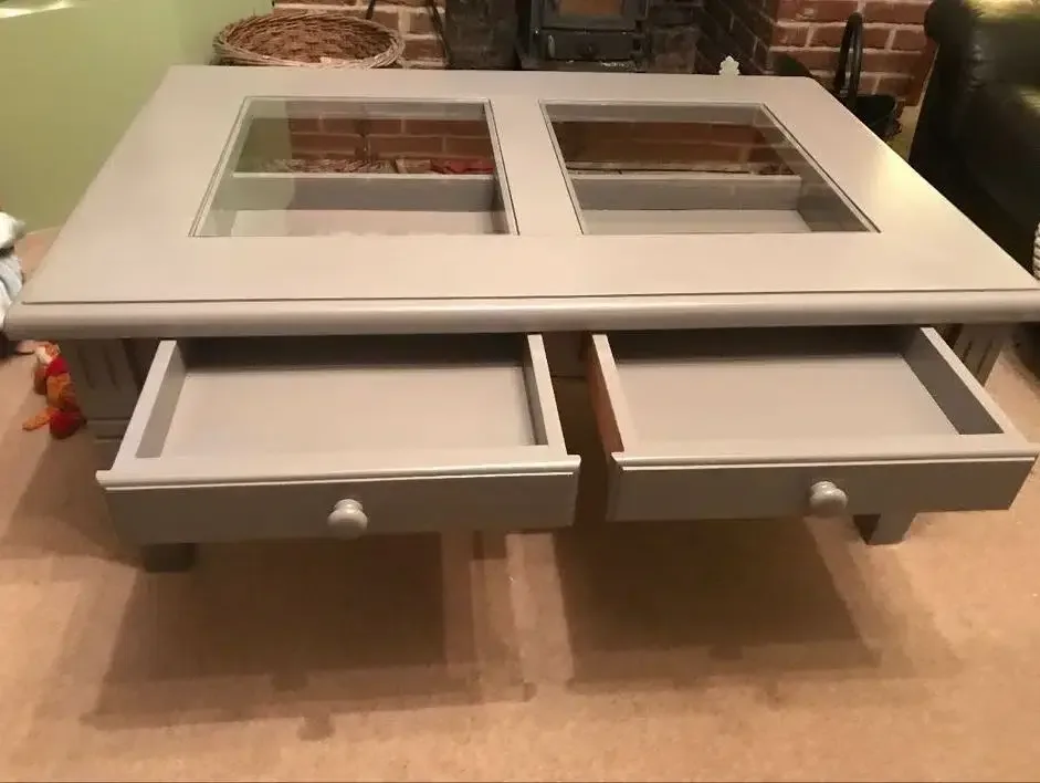 Furniture by HDS - Household products | United Kingdom