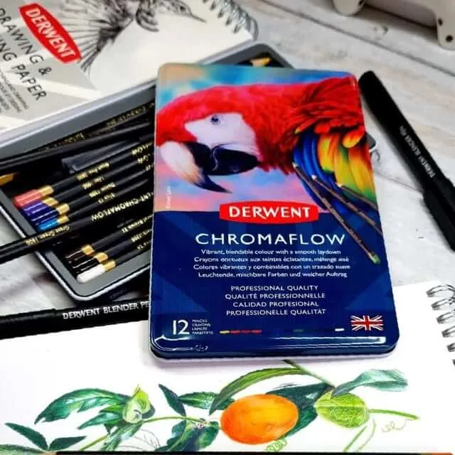 ACCO Brands - Offices & Supplies products | United States