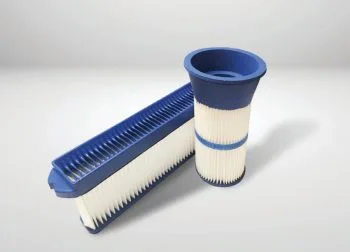 Ace Filters - Machinery & Equipment products | Australia