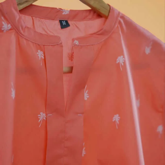 ELTEX Textile & Garment Factory - Apparel & Textiles products | Ethiopia