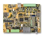 Artila Electronics Co., Ltd. - Electronics products | Taiwan