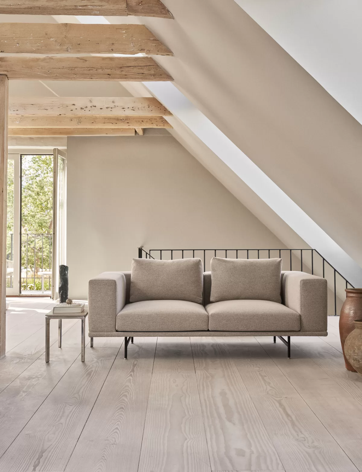 Vipp - Household products | Denmark