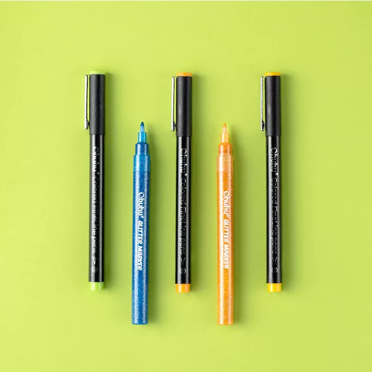 Ohuhu - Arts & Crafts products | United States